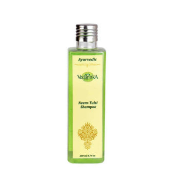 https://cdn.shopify.com/s/files/1/1857/6931/products/bLkoL2o4fb.jpg?v=1666348498